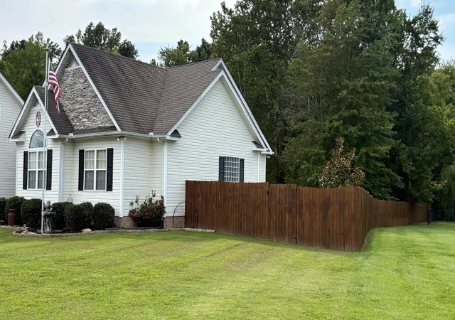 Photo 3 of Single family home for sale at 109 Carrie Mae Cir, Portland, TN 37148 | MLS# 3319317 | Listing updated on 2026-09-30