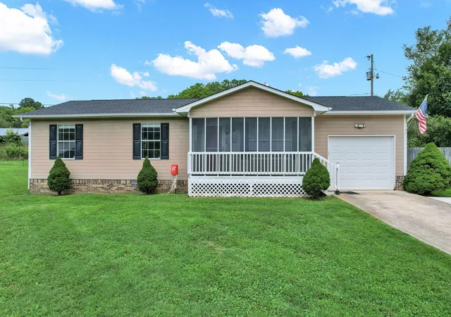 1st image of 12429 Dolly Pond Road, Birchwood, TN 37308 | MLS# 3312651