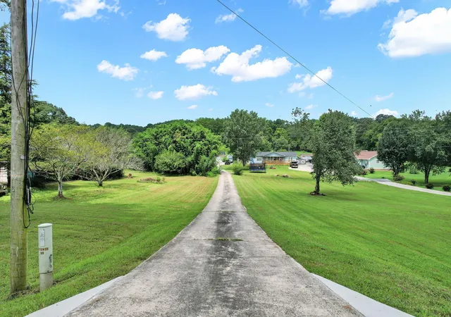 2nd image of 12429 Dolly Pond Road, Birchwood, TN 37308 | MLS# 3312651
