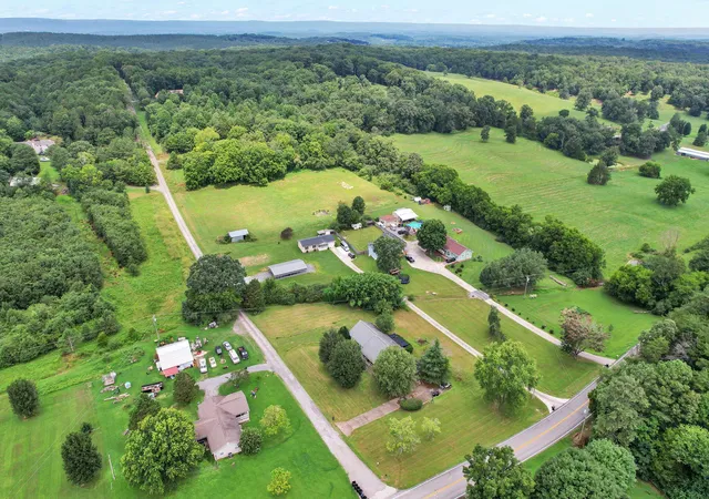 31st image of 12429 Dolly Pond Road, Birchwood, TN 37308 | MLS# 3312651