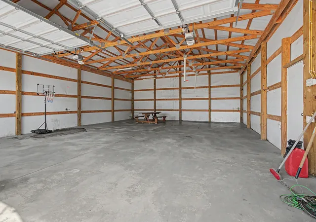 29th image of 11325 Greenville Rd, Hopkinsville, KY 42240 | MLS# 3312677