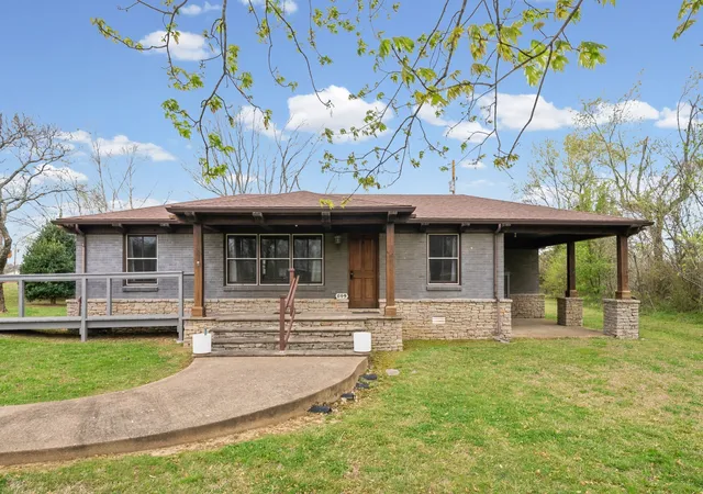 1st image of 549 Swan Ave, Hohenwald, TN 38462 | MLS# 3312697