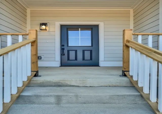 Photo 3 of Townhouse for sale at 2019 Maple View Ln, Nashville, TN 37207 | MLS# 3312705 | Listing updated on 2026-07-30