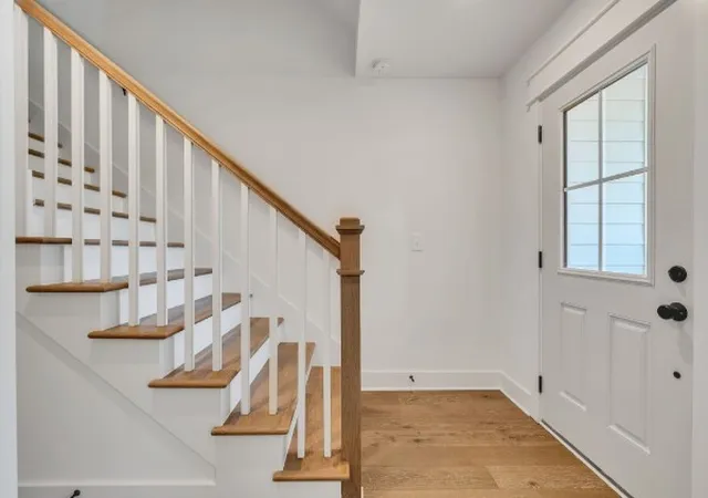 Photo 4 of Townhouse for sale at 2019 Maple View Ln, Nashville, TN 37207 | MLS# 3312705 | Listing updated on 2026-07-30