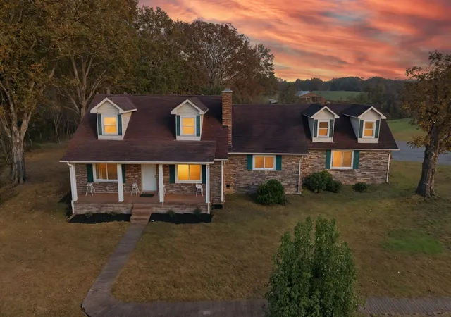 1st image of 123 Quail Dr, Lawrenceburg, TN 38464 | MLS# 3314760