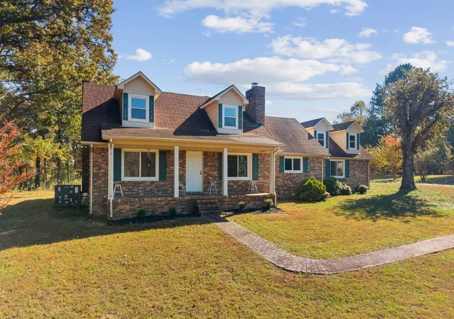 2nd image of 123 Quail Dr, Lawrenceburg, TN 38464 | MLS# 3314760