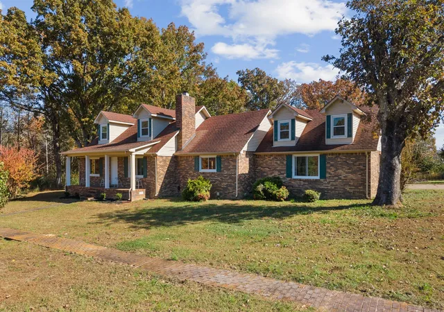 3rd image of 123 Quail Dr, Lawrenceburg, TN 38464 | MLS# 3314760