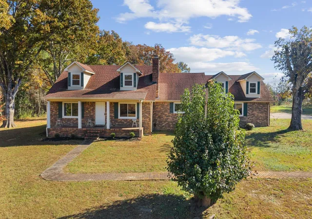 4th image of 123 Quail Dr, Lawrenceburg, TN 38464 | MLS# 3314760