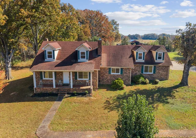 5th image of 123 Quail Dr, Lawrenceburg, TN 38464 | MLS# 3314760