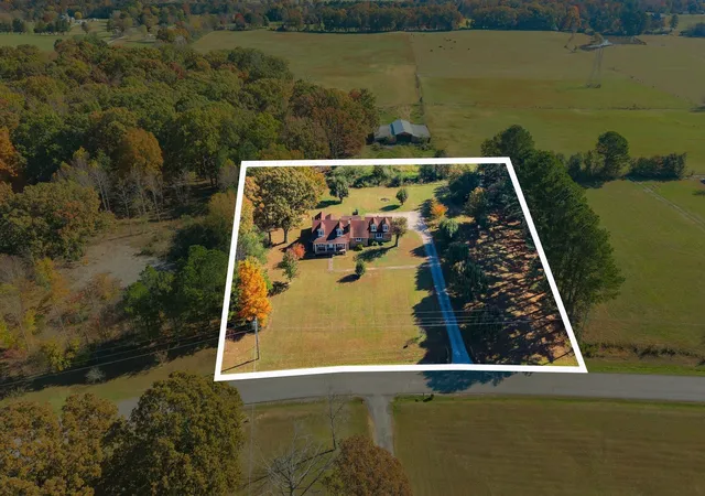 53rd image of 123 Quail Dr, Lawrenceburg, TN 38464 | MLS# 3314760