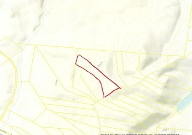 46th image of 0 Topside Dr, Spencer, TN 38585 | MLS# 3312675