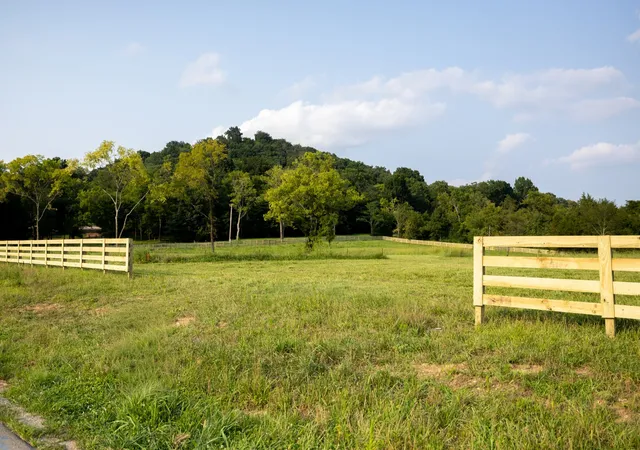 Photo 4 of Land for sale at 3000 Snowbird Ct, Franklin, TN 37064 | MLS# 3314434 | Listing updated on 2026-08-12