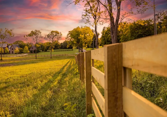 Photo 1 of Land for sale at 3000 Snowbird Ct, Franklin, TN 37064 | MLS# 3314434 | Listing updated on 2026-08-12