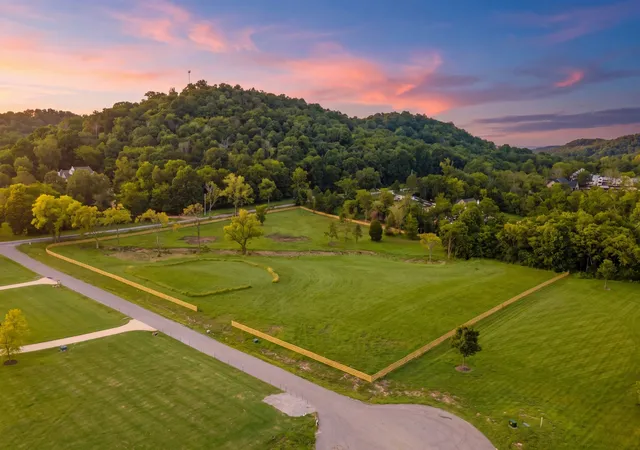 Photo 2 of Land for sale at 3000 Snowbird Ct, Franklin, TN 37064 | MLS# 3314434 | Listing updated on 2026-08-12