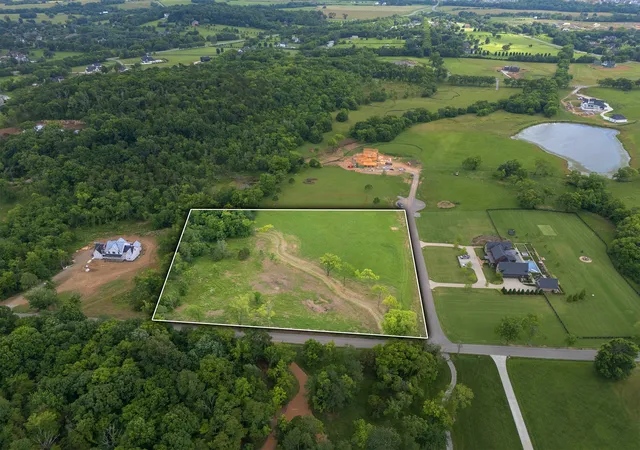 Photo 16 of Land for sale at 3000 Snowbird Ct, Franklin, TN 37064 | MLS# 3314434 | Listing updated on 2026-08-12