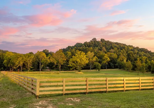 Photo 2 of Land for sale at 3000 Snowbird Ct, Franklin, TN 37064 | MLS# 3314434 | Listing updated on 2026-08-12