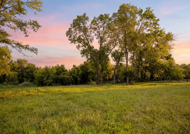 Photo 3 of Land for sale at 3000 Snowbird Ct, Franklin, TN 37064 | MLS# 3314434 | Listing updated on 2026-08-12