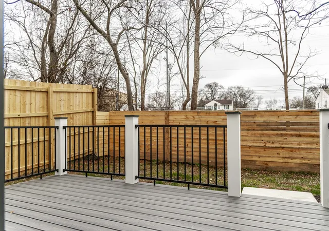 15th image of 300 Prince Ave, Nashville, TN 37207 | MLS# 3322355