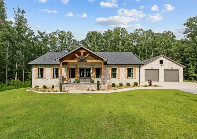 2nd image of 260 Perkins Ln, Waverly, TN 37185 | MLS# 3318504