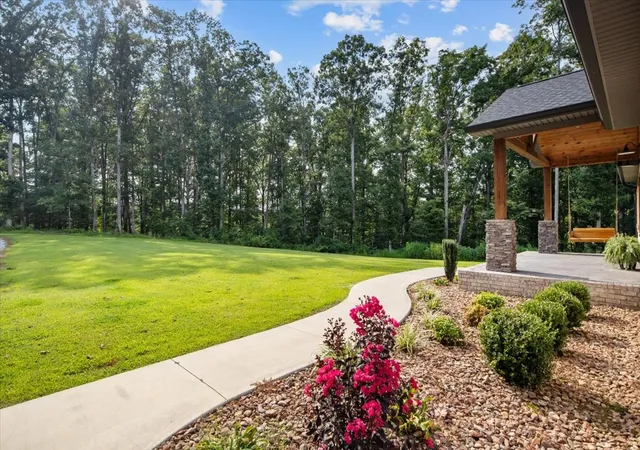 3rd image of 260 Perkins Ln, Waverly, TN 37185 | MLS# 3318504