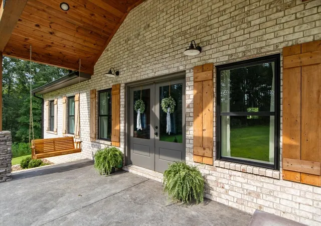 5th image of 260 Perkins Ln, Waverly, TN 37185 | MLS# 3318504