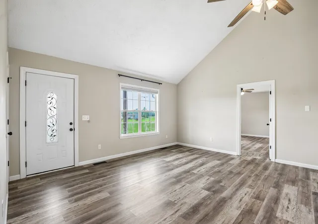 4th image of 318 Cayenne Rd, Bell Buckle, TN 37020 | MLS# 3316082