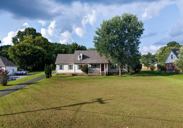 1st image of 217 Amanda Dr, Bell Buckle, TN 37020 | MLS# 3513313