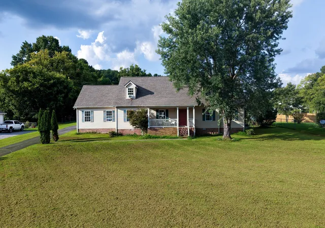 2nd image of 217 Amanda Dr, Bell Buckle, TN 37020 | MLS# 3513313