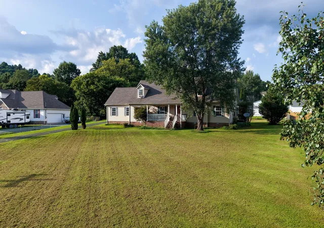 3rd image of 217 Amanda Dr, Bell Buckle, TN 37020 | MLS# 3513313
