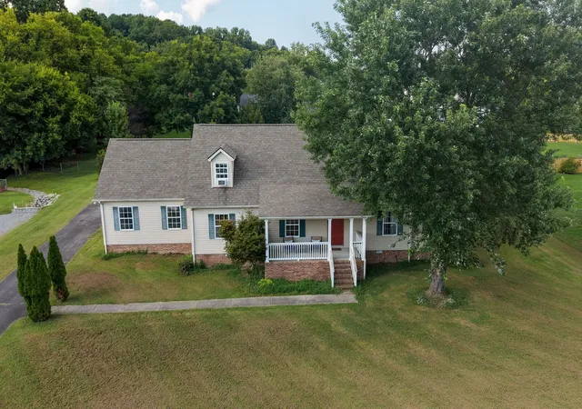 4th image of 217 Amanda Dr, Bell Buckle, TN 37020 | MLS# 3513313