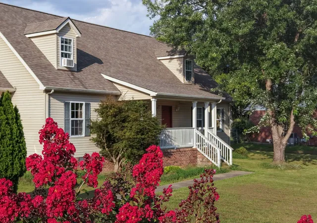 5th image of 217 Amanda Dr, Bell Buckle, TN 37020 | MLS# 3513313