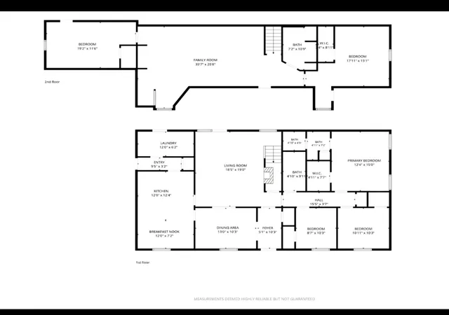 79th image of 217 Amanda Dr, Bell Buckle, TN 37020 | MLS# 3513313
