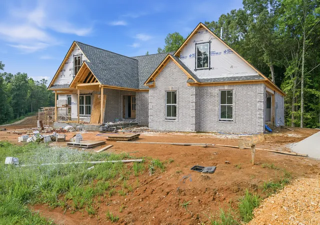 1st image of 1766 Baker Rd, Huntingdon, TN 38344 | MLS# 3314297