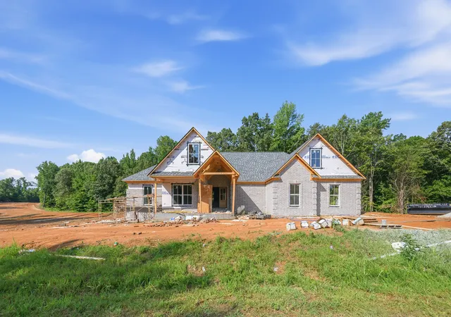 2nd image of 1766 Baker Rd, Huntingdon, TN 38344 | MLS# 3314297