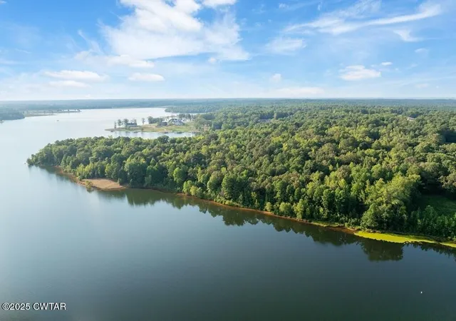 25th image of 1766 Baker Rd, Huntingdon, TN 38344 | MLS# 3314297