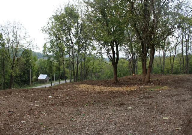 Photo 1 of Land for sale at 2819 Yell Rd, Lewisburg, TN 37091 | MLS# 3312699 | Listing updated on 2026-08-29