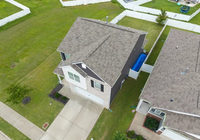 Photo 2 of Single family home for sale at 7051 Paisley Wood Dr, Antioch, TN 37013 | MLS# 3322360 | Listing updated on 2026-10-08