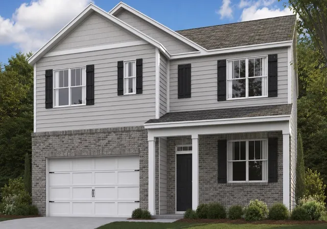 1st image of 4300 Scarlet Court, Columbia, TN 38401 | MLS# 3312702