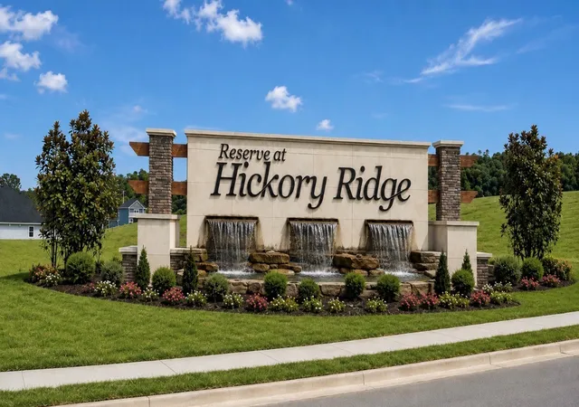 2nd image of 4300 Scarlet Court, Columbia, TN 38401 | MLS# 3312702