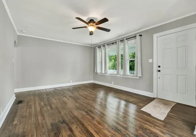 Photo 2 of Single family home for sale at 806 Willow St Nw, Cleveland, TN 37311 | MLS# 3314748 | Listing updated on 2026-09-08