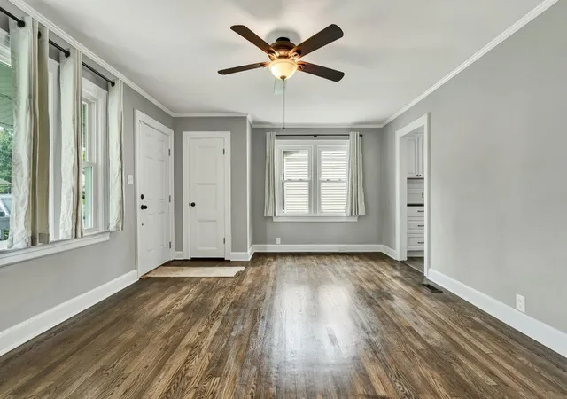Photo 3 of Single family home for sale at 806 Willow St Nw, Cleveland, TN 37311 | MLS# 3314748 | Listing updated on 2026-09-08
