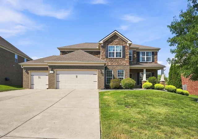 1st image of 1081 Abberley Cir, Hendersonville, TN 37075 | MLS# 3518874