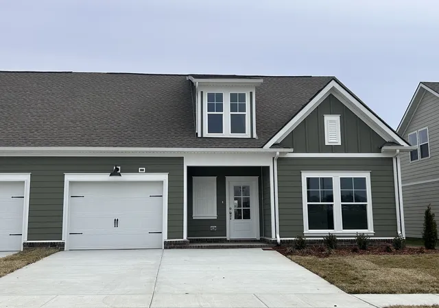 Photo 1 of Sale Pending at 5136 Pace Park Cir, Columbia, TN 38401 | MLS# 3312727 | Listing updated on 2026-07-30