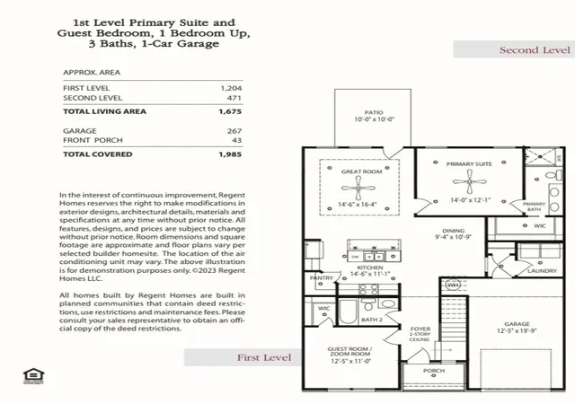 Photo 2 of Sale Pending at 5136 Pace Park Cir, Columbia, TN 38401 | MLS# 3312727 | Listing updated on 2026-07-30