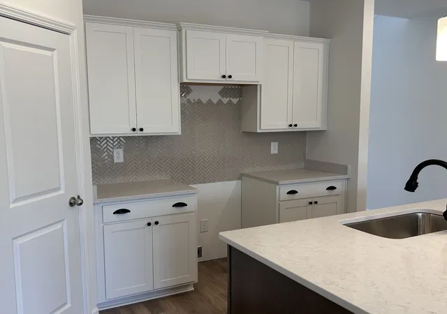 Photo 4 of Sale Pending at 5136 Pace Park Cir, Columbia, TN 38401 | MLS# 3312727 | Listing updated on 2026-07-30