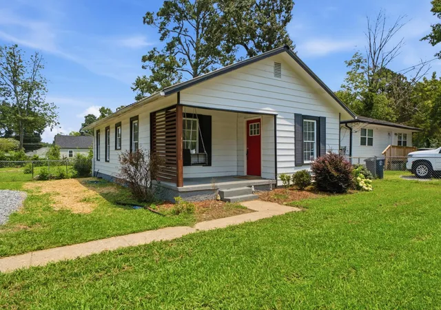 2nd image of 4329 Lazard Street, Chattanooga, TN 37412 | MLS# 3312728
