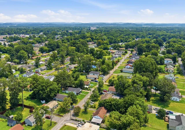 26th image of 4329 Lazard Street, Chattanooga, TN 37412 | MLS# 3312728