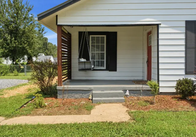 3rd image of 4329 Lazard Street, Chattanooga, TN 37412 | MLS# 3312728