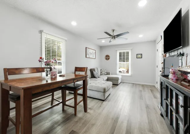 4th image of 4329 Lazard Street, Chattanooga, TN 37412 | MLS# 3312728