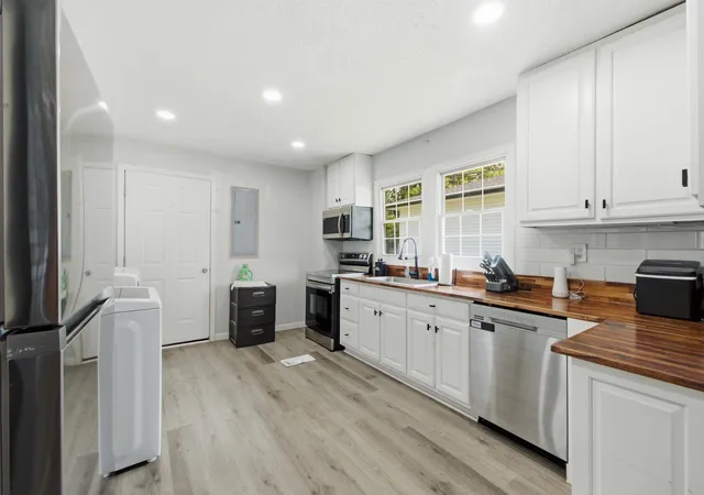 5th image of 4329 Lazard Street, Chattanooga, TN 37412 | MLS# 3312728